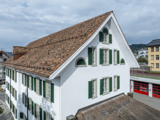 3 Aussenansicht 2 - MUK