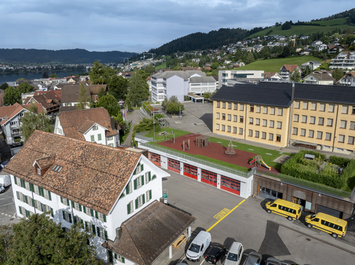 1 Vogelperspektive - MUK